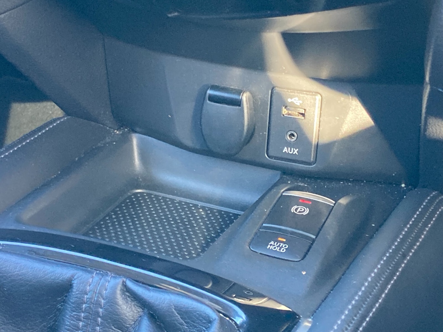 Used Nissan X-Trail 2020 for sale - 76276781: Photo 32