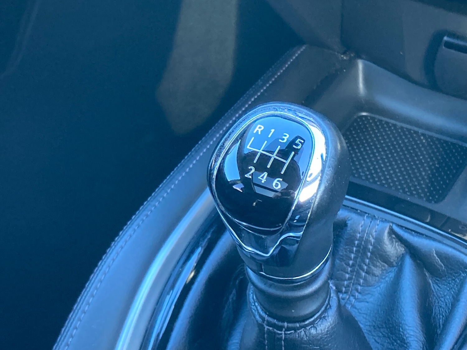 Used Nissan X-Trail 2020 for sale - 76276781: Photo 33