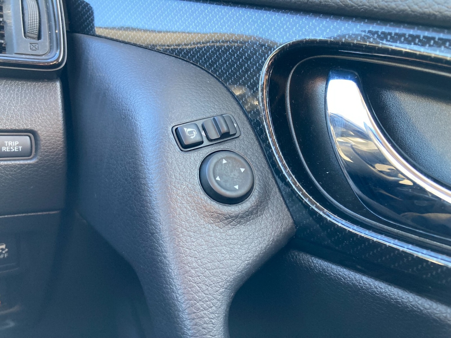 Used Nissan X-Trail 2020 for sale - 76276781: Photo 37