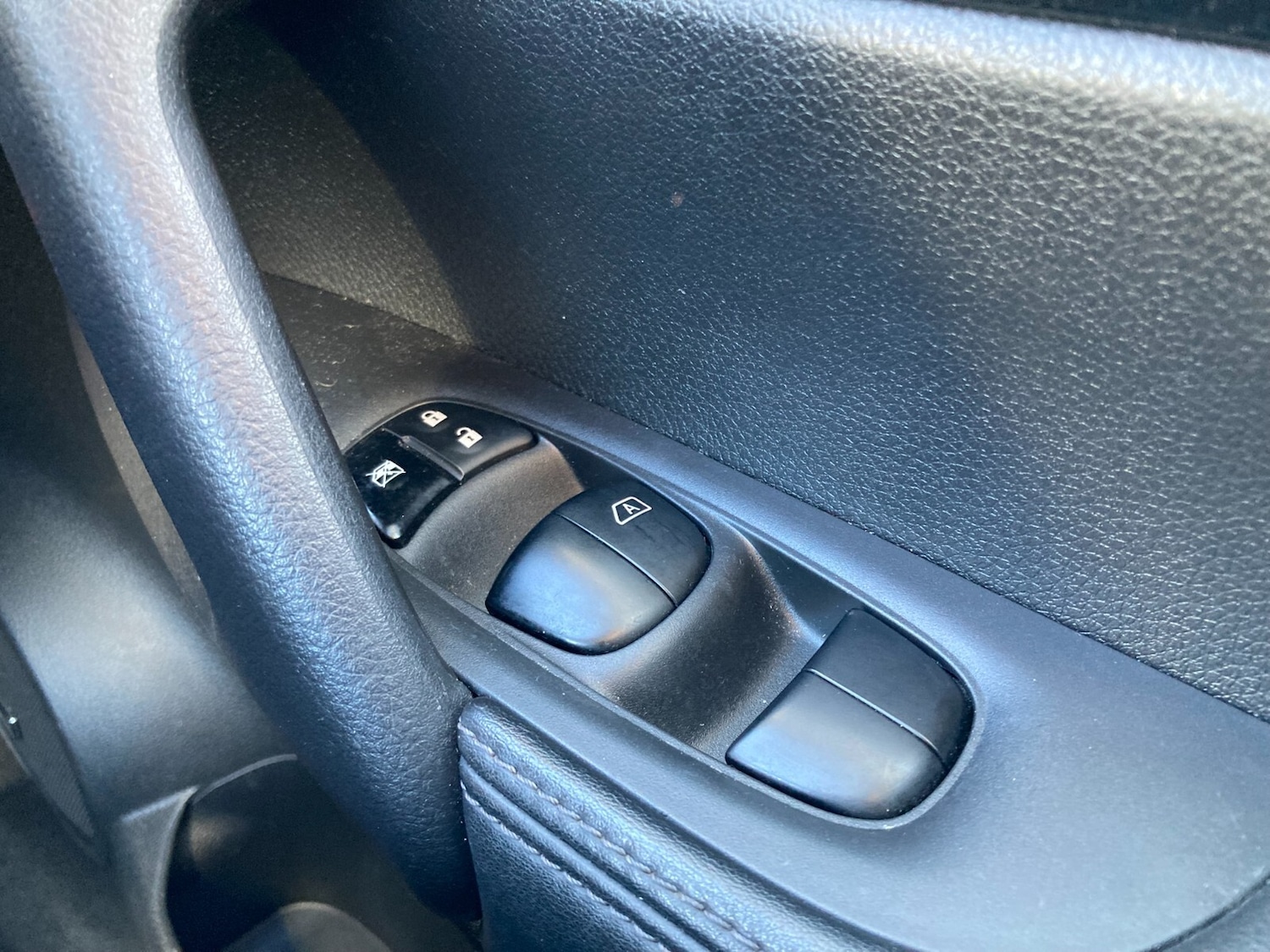 Used Nissan X-Trail 2020 for sale - 76276781: Photo 38