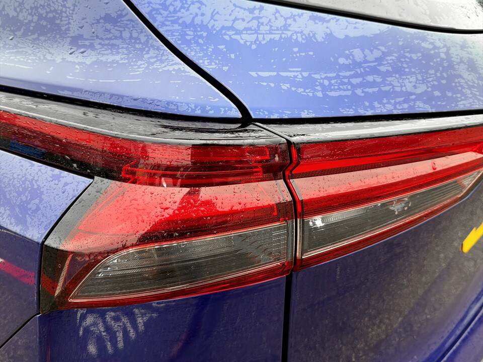 Used Nissan Qashqai 2023 for sale - 78148874: Photo 11