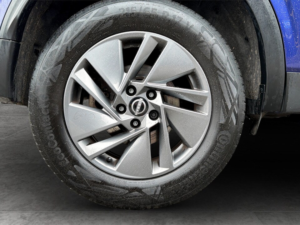 Used Nissan Qashqai 2023 for sale - 78148874: Photo 15