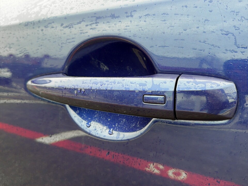 Used Nissan Qashqai 2023 for sale - 78148874: Photo 18