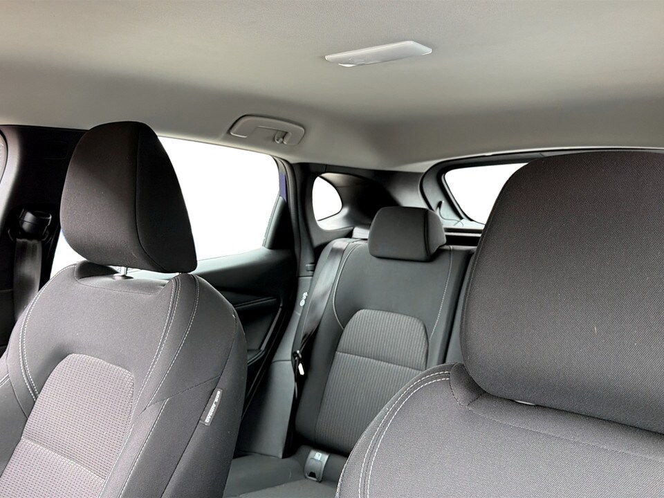 Used Nissan Qashqai 2023 for sale - 78148874: Photo 20