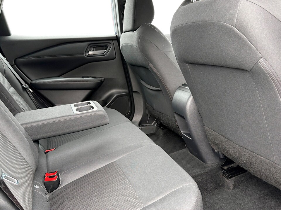 Used Nissan Qashqai 2023 for sale - 78148874: Photo 25