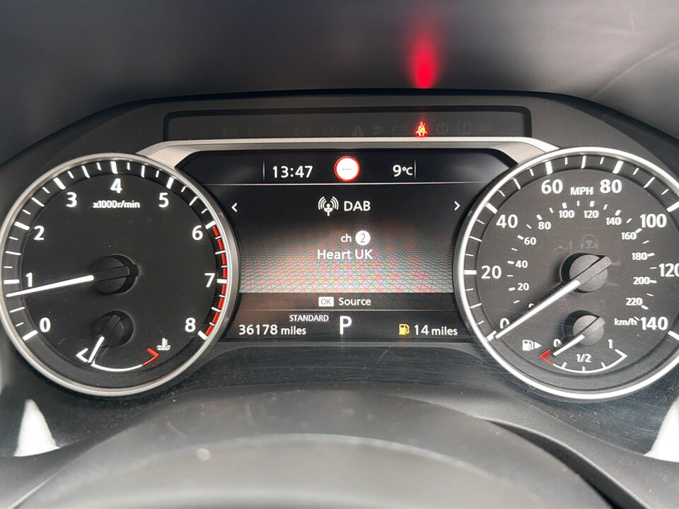 Used Nissan Qashqai 2023 for sale - 78148874: Photo 27