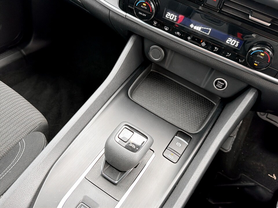 Used Nissan Qashqai 2023 for sale - 78148874: Photo 29