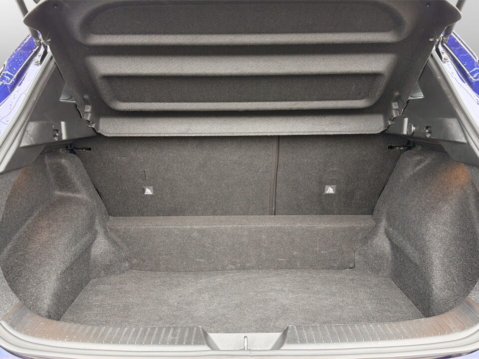 Used Nissan Qashqai 2023 for sale - 78148874: Photo 7