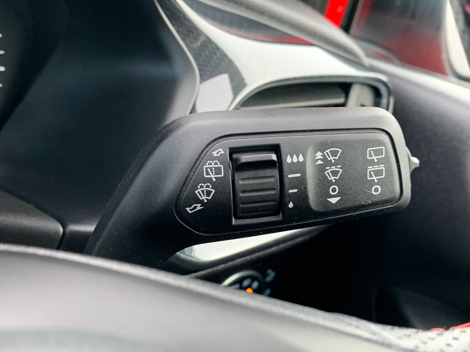 Used Ford Fiesta 2019 for sale - 77218787: Photo 22