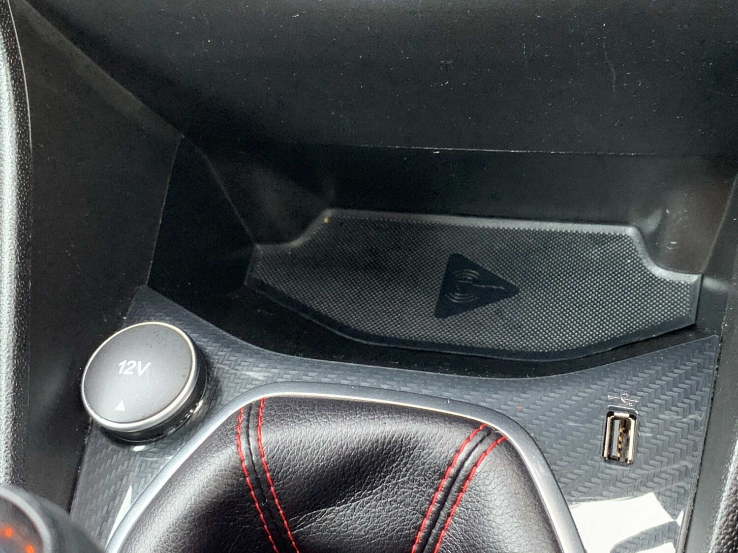 Used Ford Fiesta 2019 for sale - 77218787: Photo 33