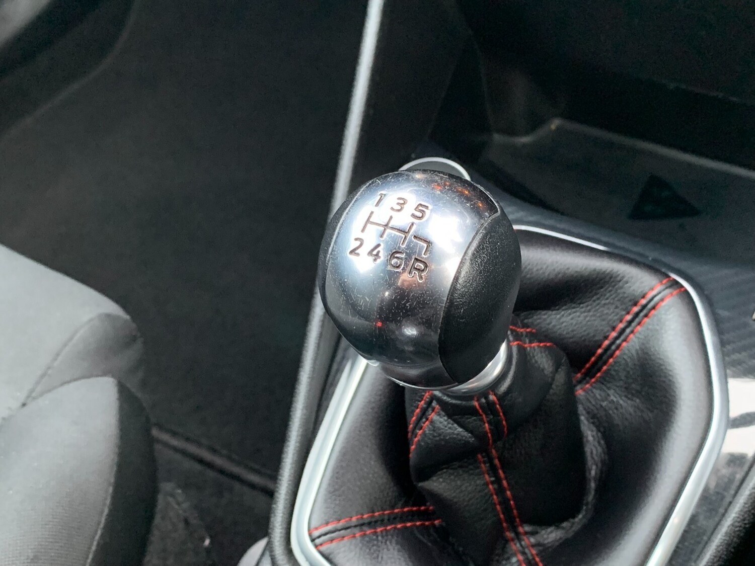 Used Ford Fiesta 2019 for sale - 77218787: Photo 34