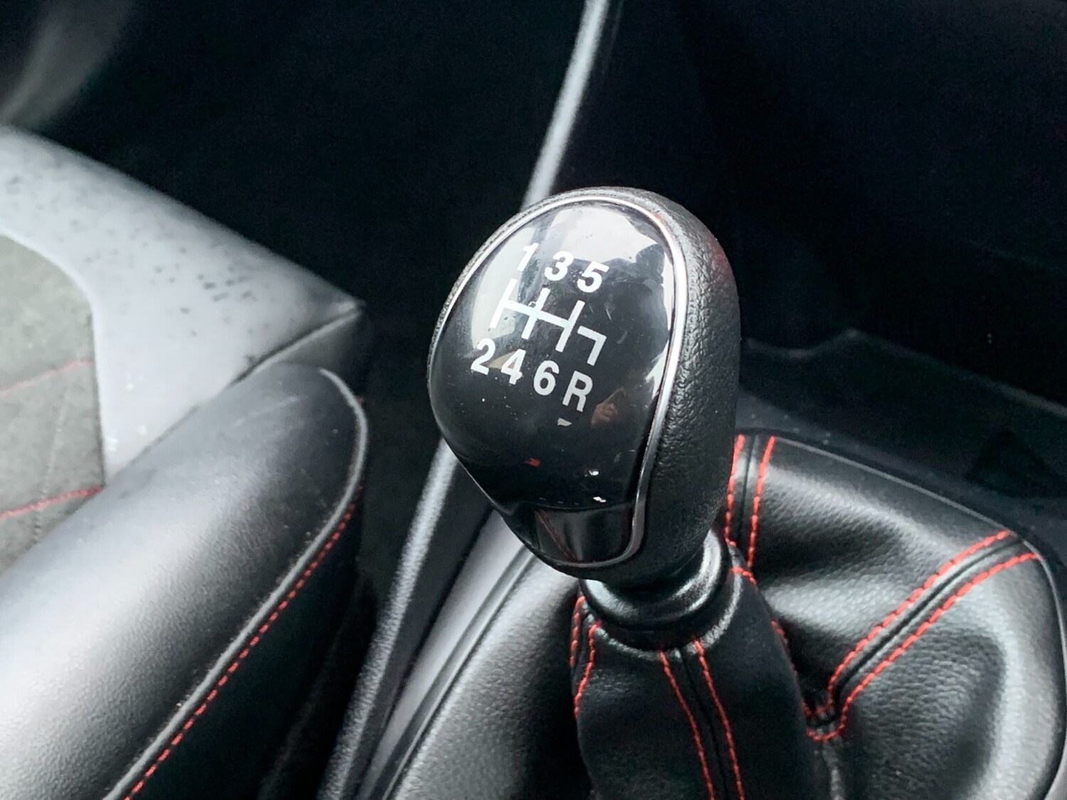 Used Ford Fiesta 2022 for sale - 77186313: Photo 32