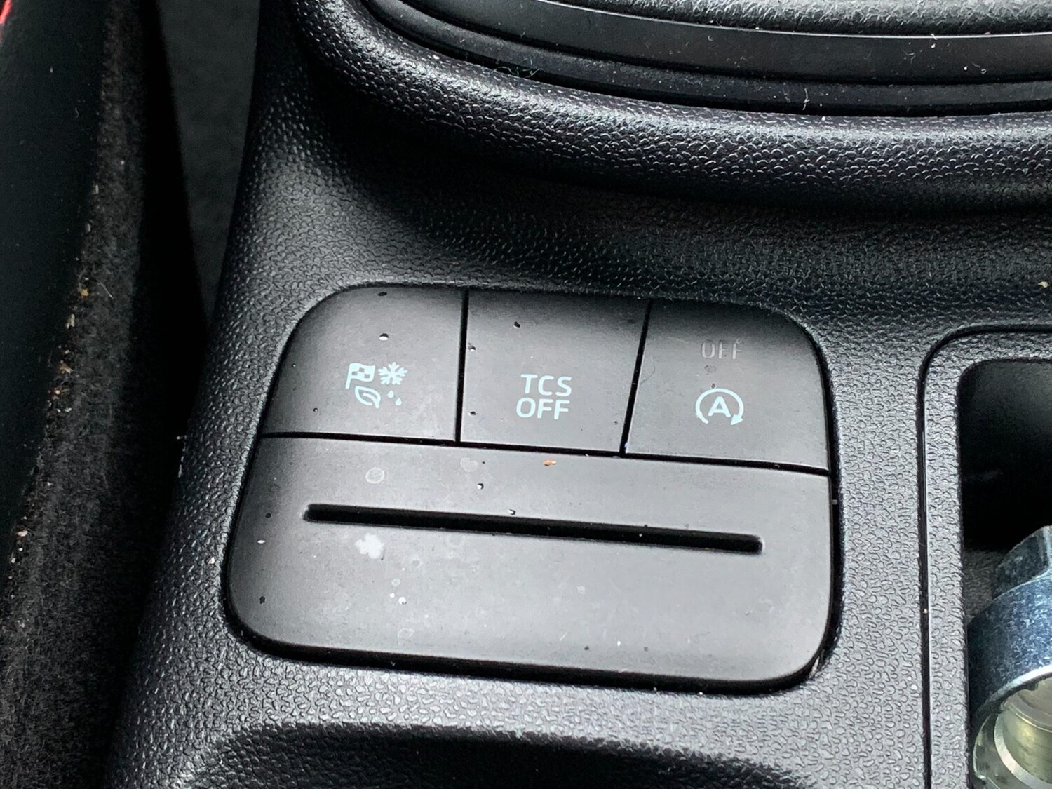 Used Ford Fiesta 2022 for sale - 77186313: Photo 33