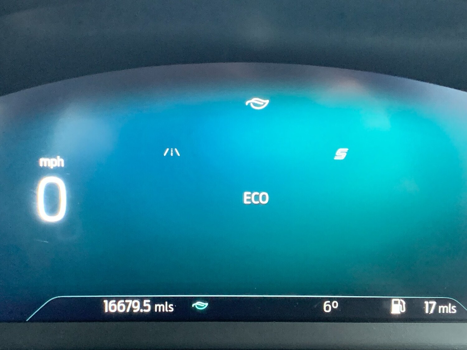 Used Ford Fiesta 2022 for sale - 77186313: Photo 34