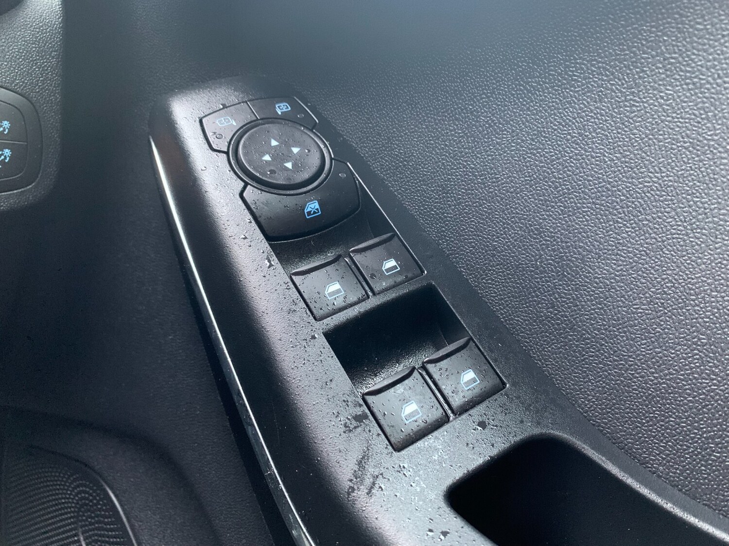 Used Ford Fiesta 2022 for sale - 77186313: Photo 37