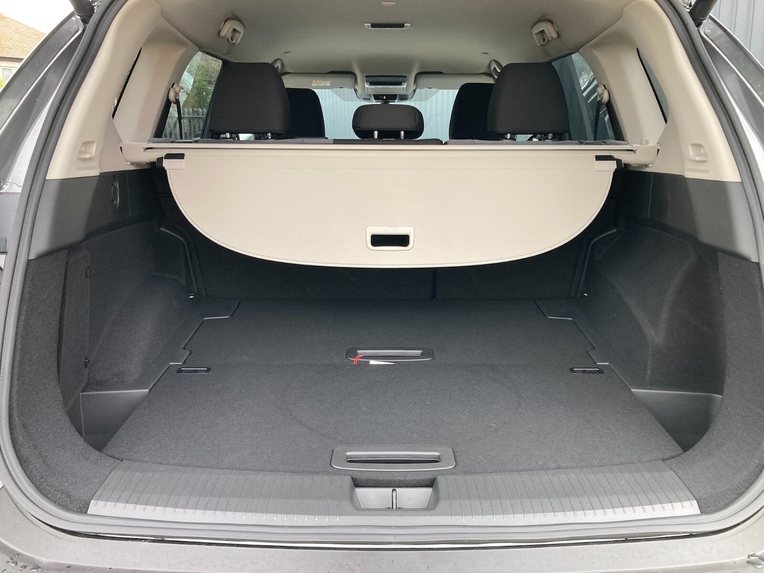 Used Nissan X-Trail 2025 for sale - 76428148: Photo 16