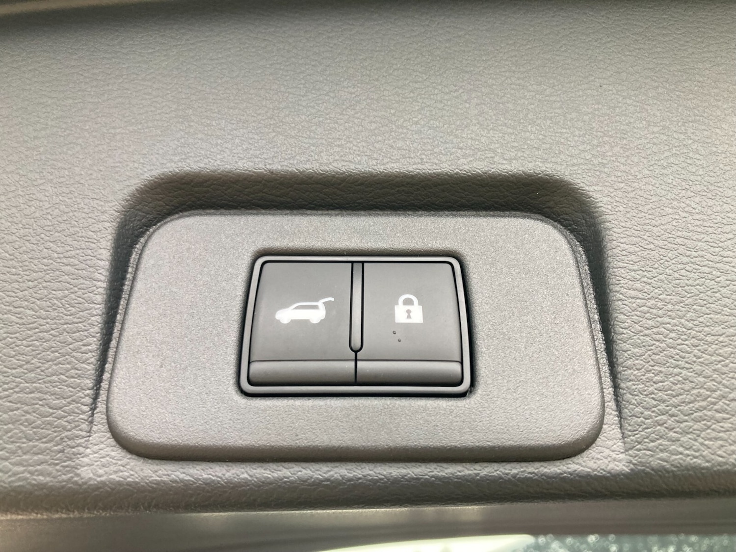 Used Nissan X-Trail 2025 for sale - 76428148: Photo 17