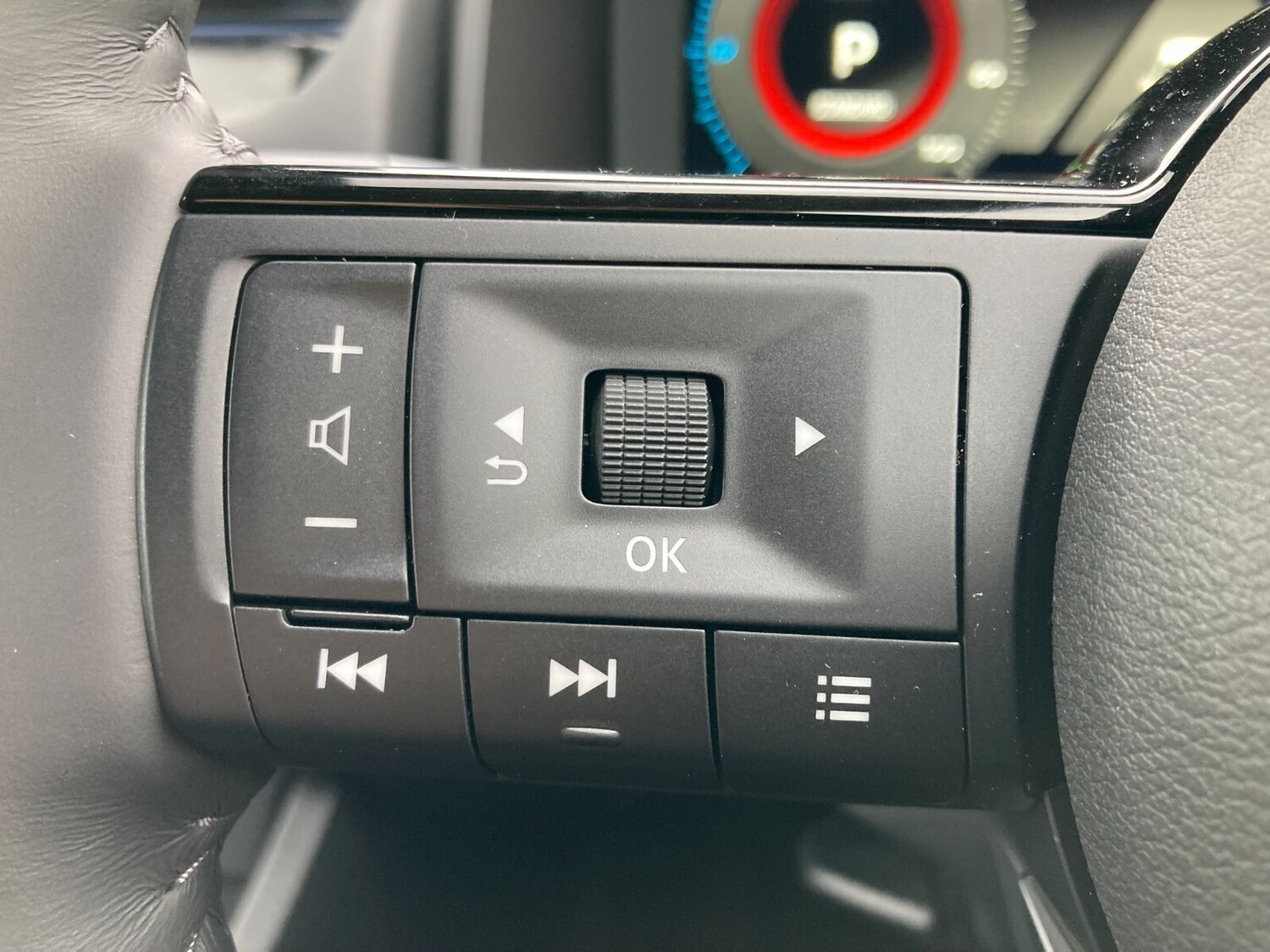 Used Nissan X-Trail 2025 for sale - 76428148: Photo 20