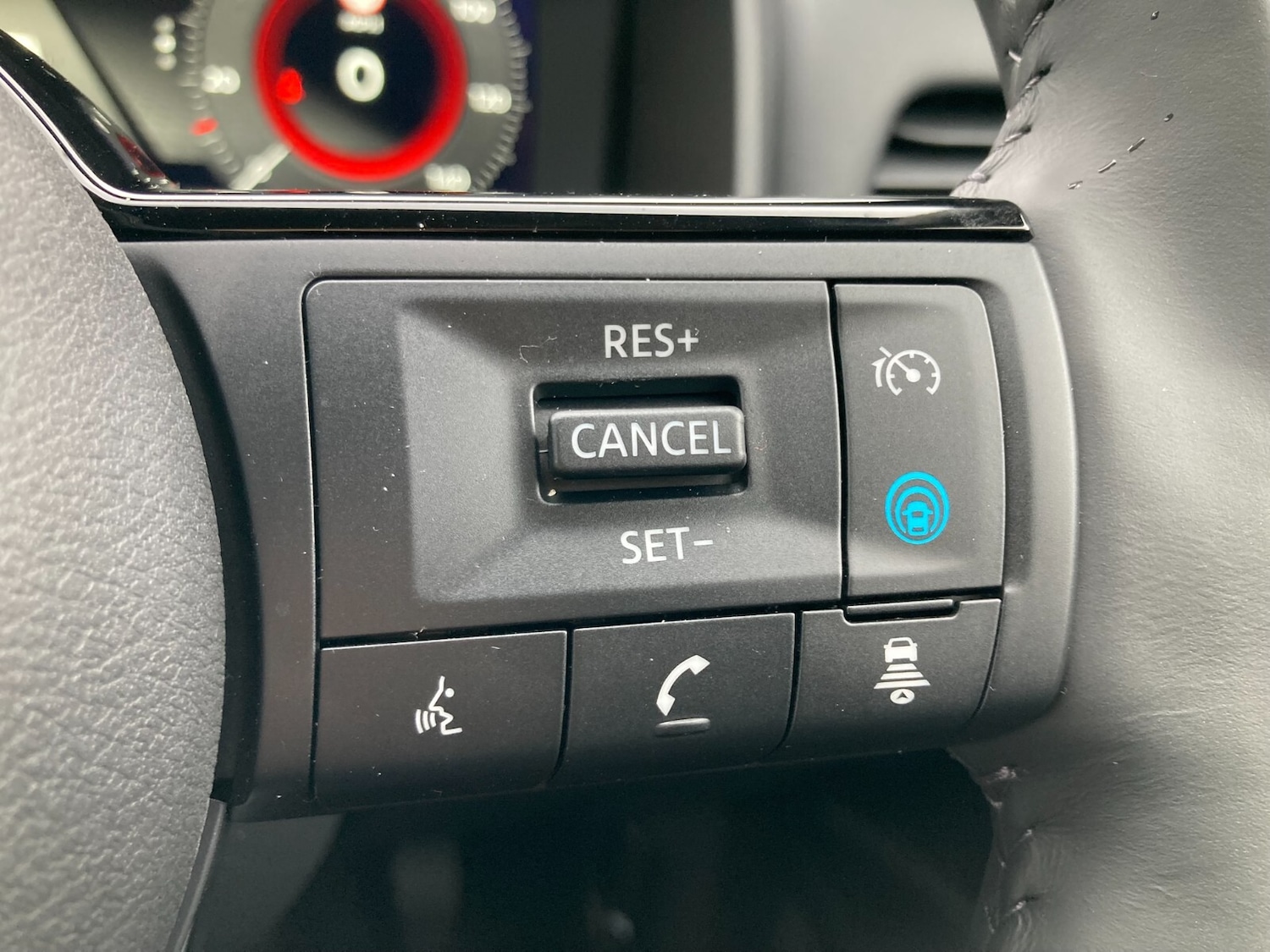 Used Nissan X-Trail 2025 for sale - 76428148: Photo 21