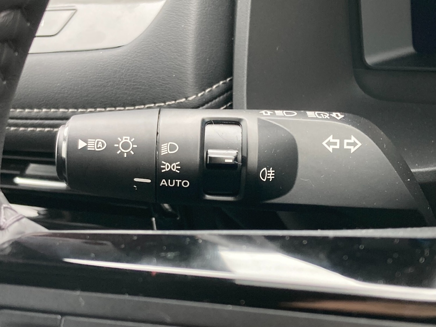 Used Nissan X-Trail 2025 for sale - 76428148: Photo 22