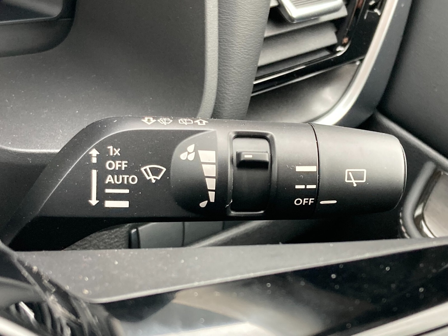 Used Nissan X-Trail 2025 for sale - 76428148: Photo 23