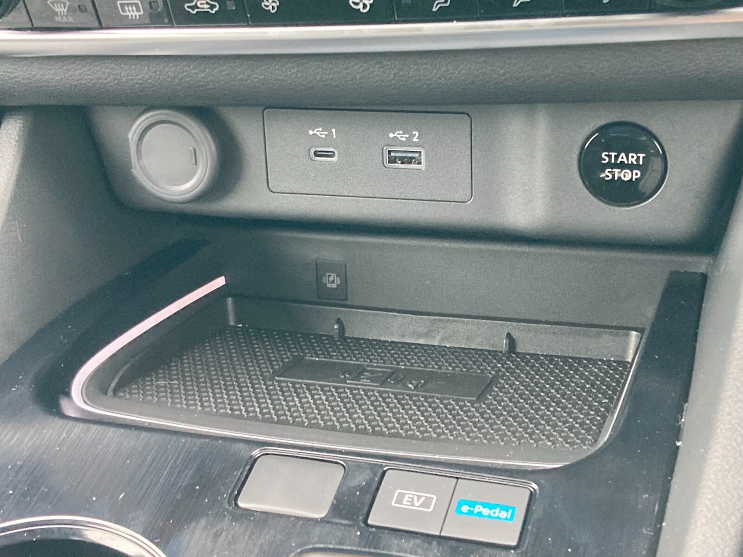 Used Nissan X-Trail 2025 for sale - 76428148: Photo 31