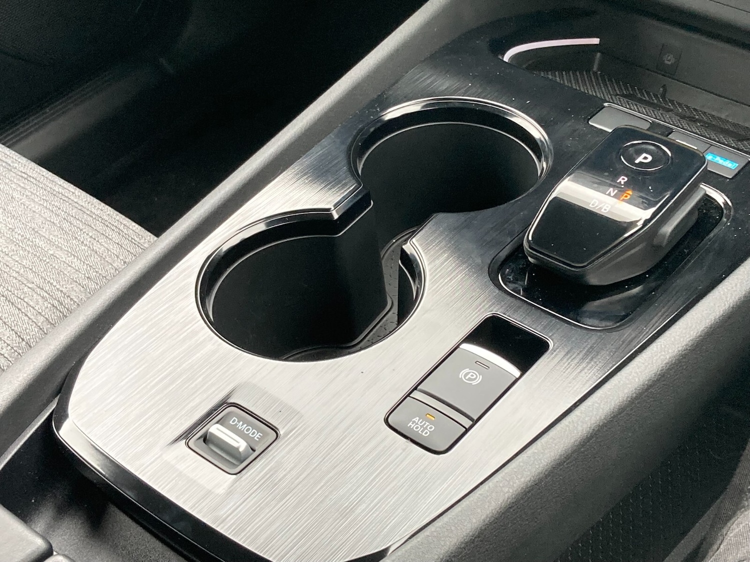 Used Nissan X-Trail 2025 for sale - 76428148: Photo 32