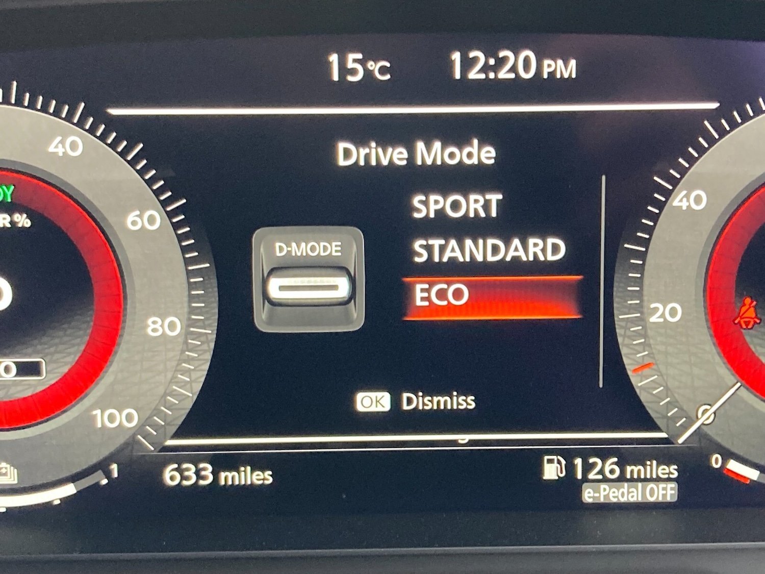 Used Nissan X-Trail 2025 for sale - 76428148: Photo 33