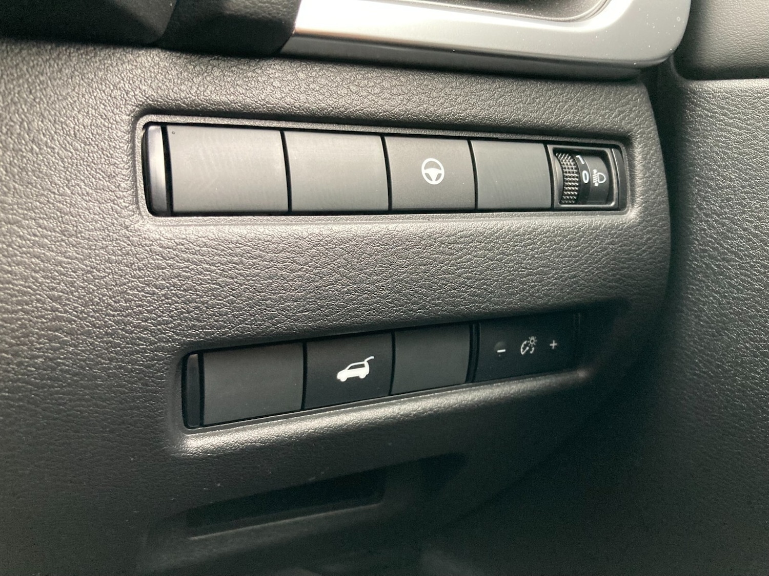 Used Nissan X-Trail 2025 for sale - 76428148: Photo 35