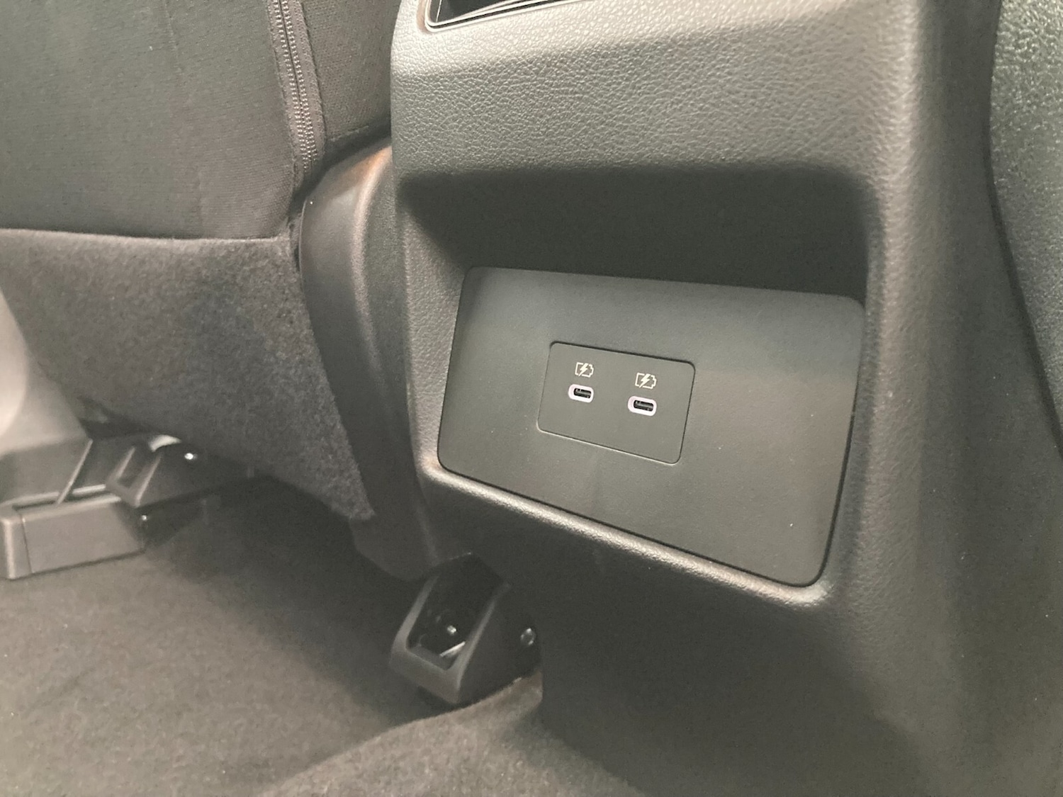 Used Nissan X-Trail 2025 for sale - 76428148: Photo 37