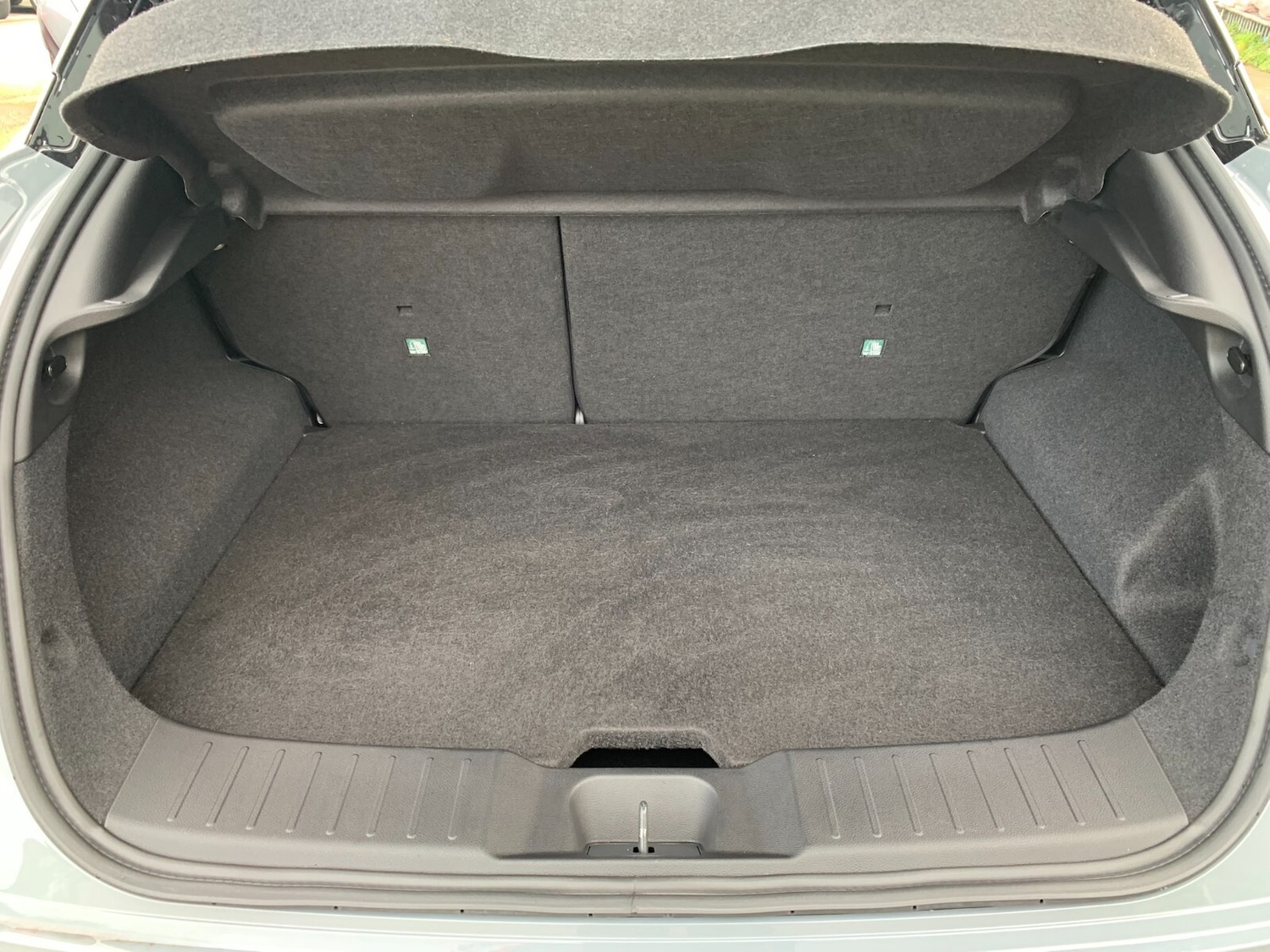 Used Nissan Juke 2024 for sale - 77640719: Photo 16