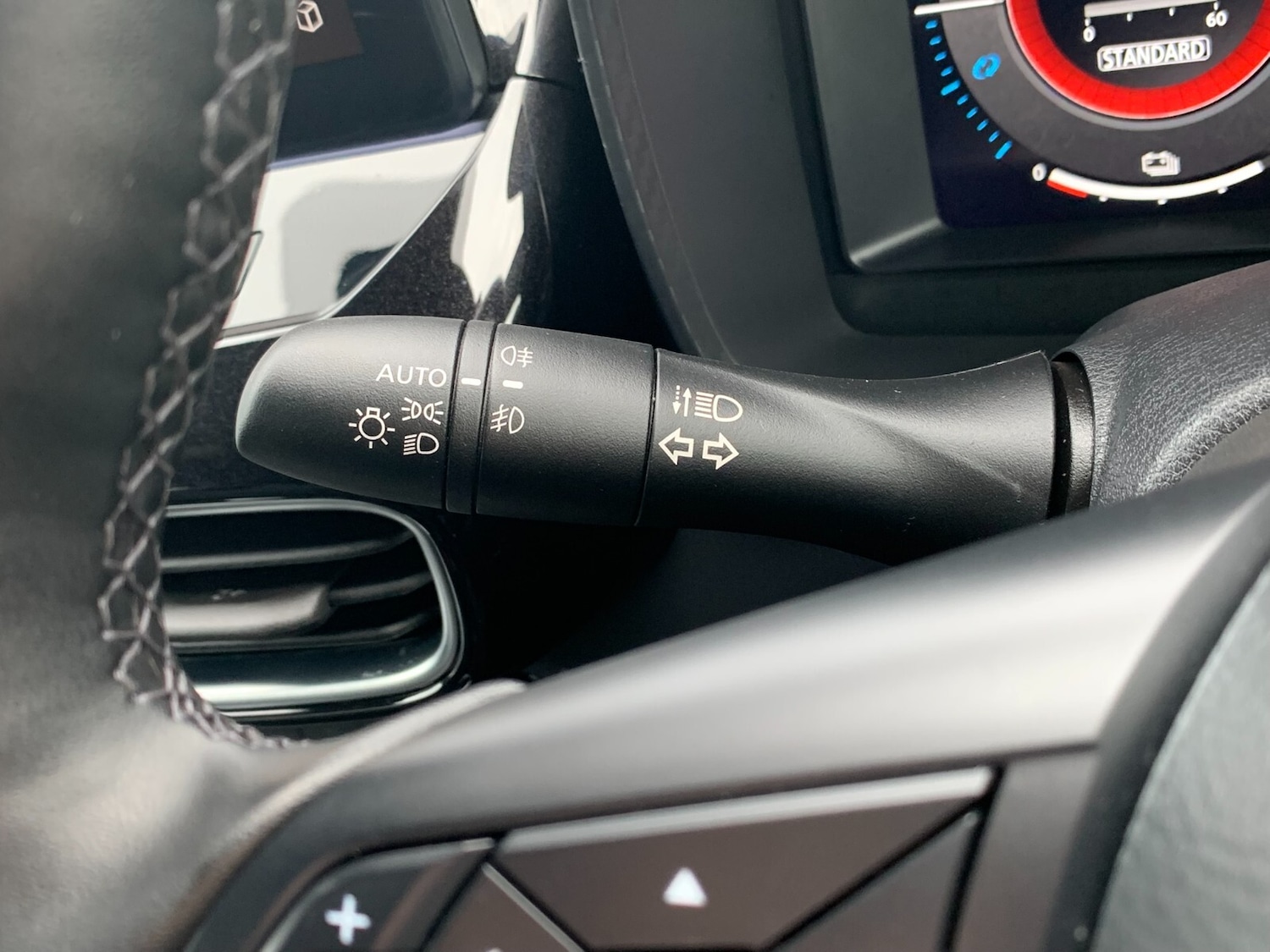 Used Nissan Juke 2024 for sale - 77640719: Photo 21