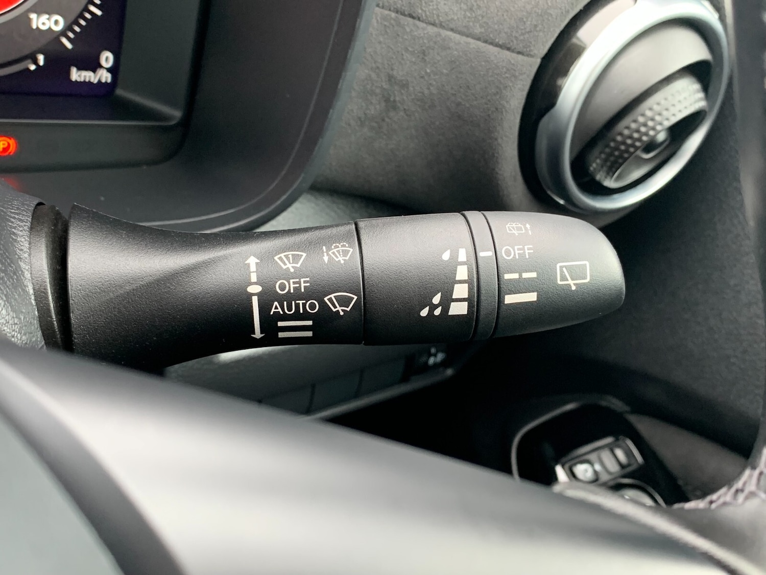 Used Nissan Juke 2024 for sale - 77640719: Photo 22