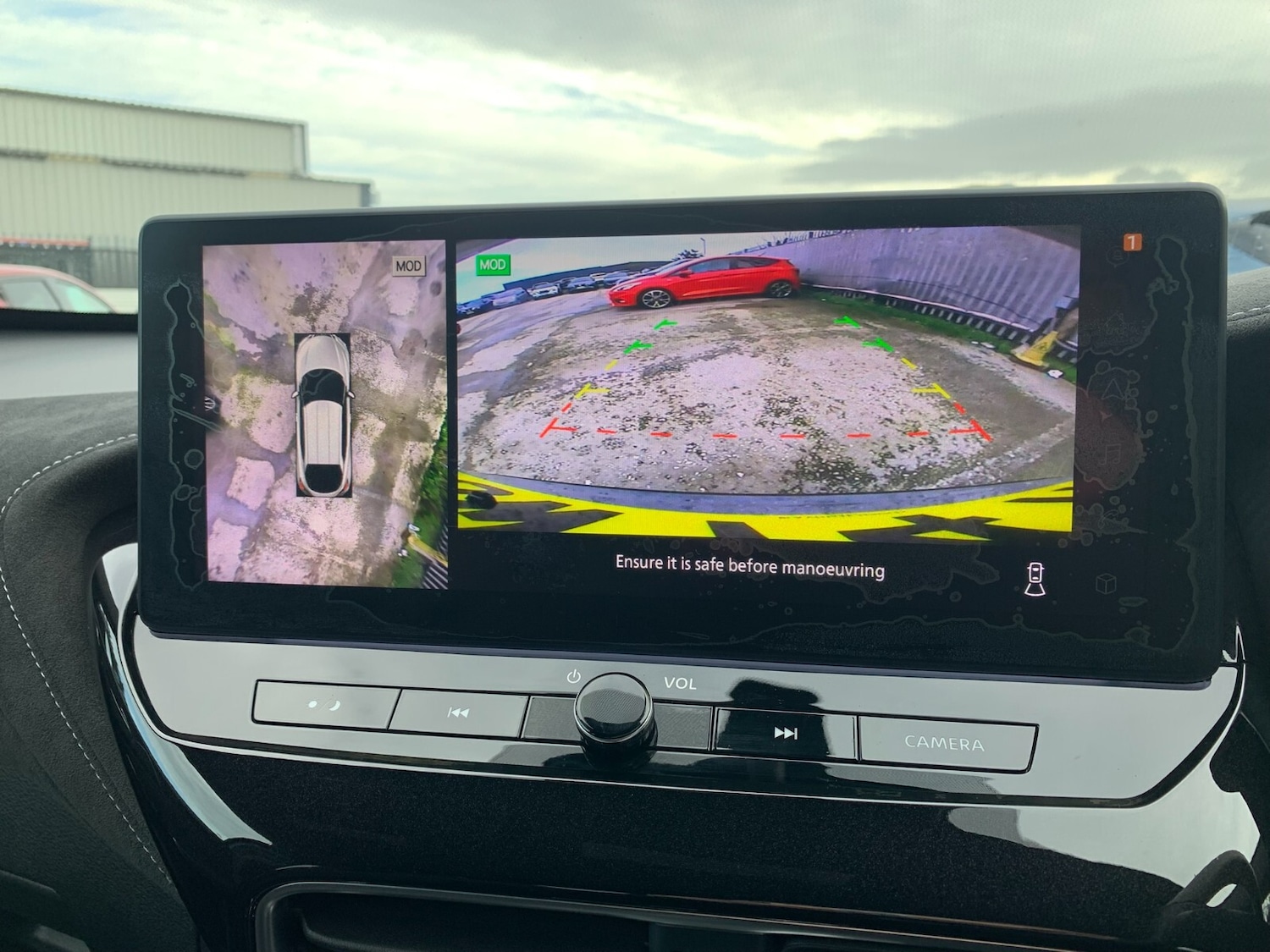 Used Nissan Juke 2024 for sale - 77640719: Photo 29