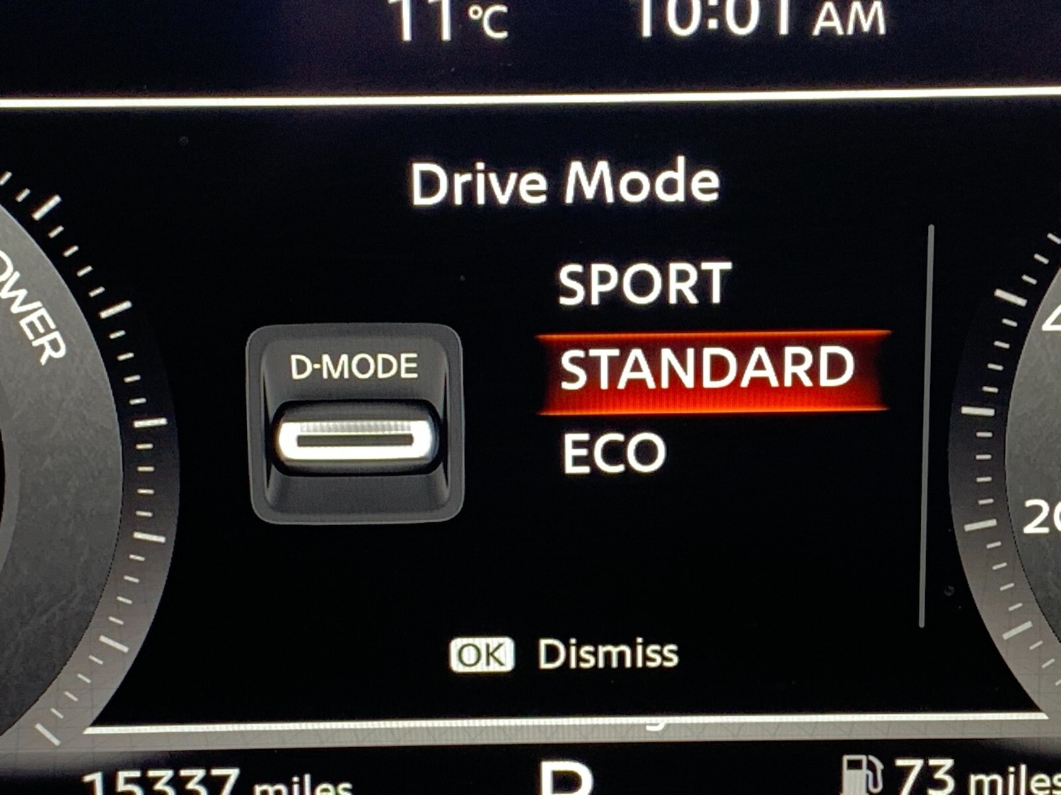 Used Nissan Juke 2024 for sale - 77640719: Photo 33