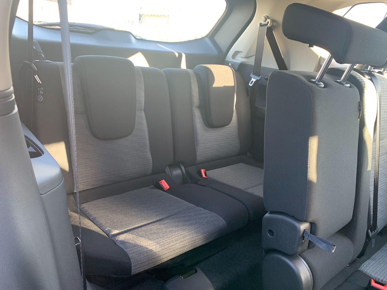 Used Nissan X-Trail 2025 for sale - 77281150: Photo 16