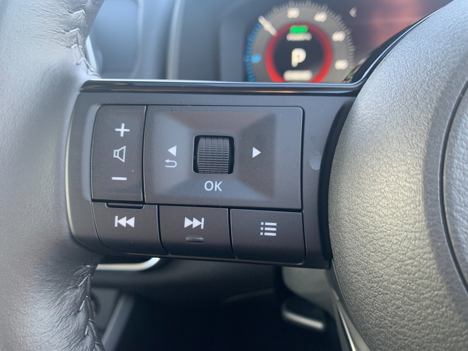 Used Nissan X-Trail 2025 for sale - 77281150: Photo 23