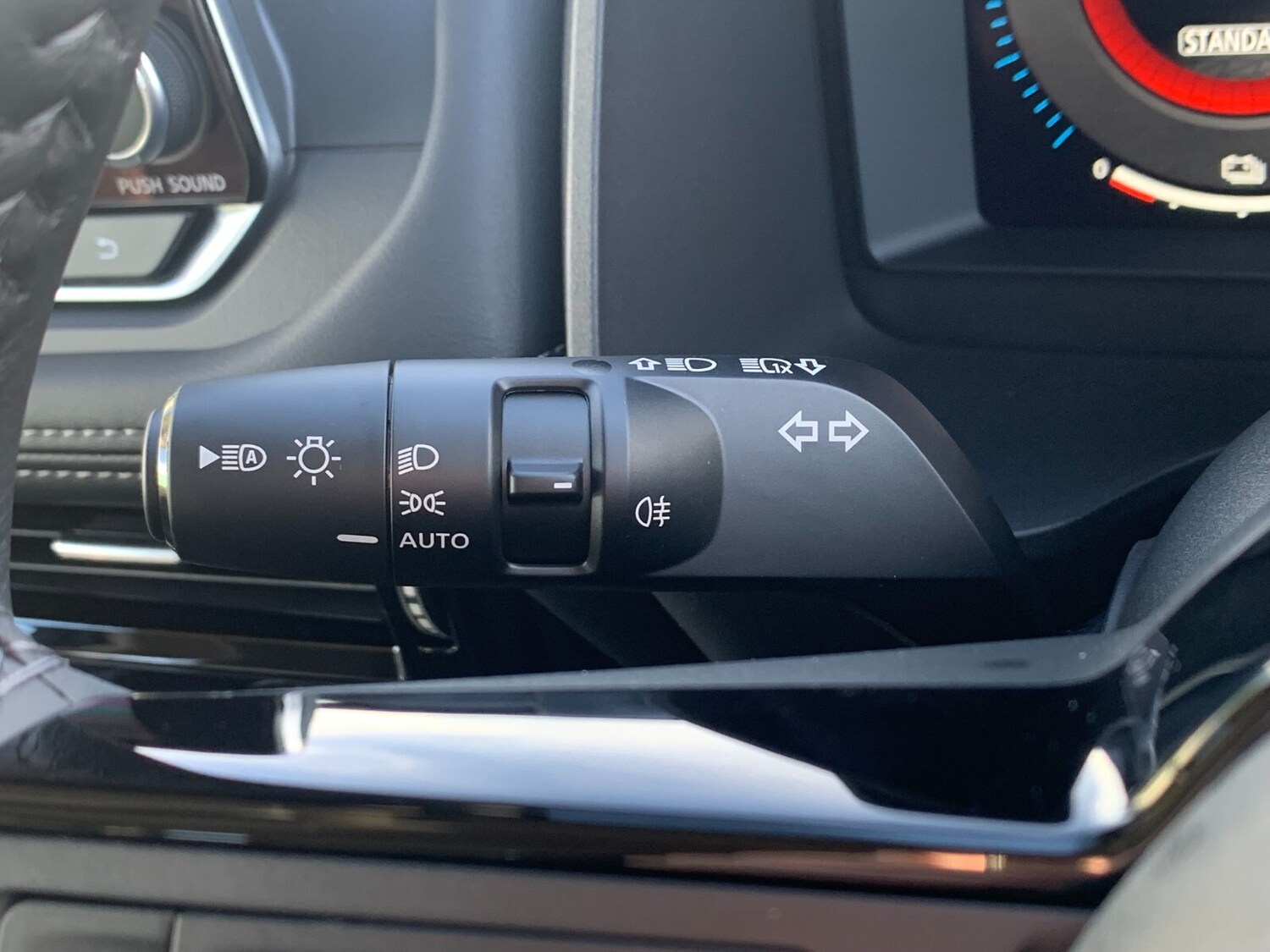 Used Nissan X-Trail 2025 for sale - 77281150: Photo 25