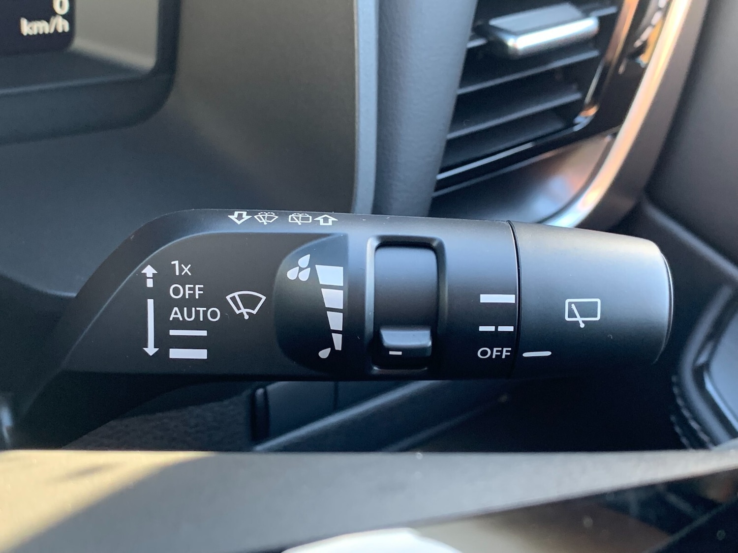 Used Nissan X-Trail 2025 for sale - 77281150: Photo 26