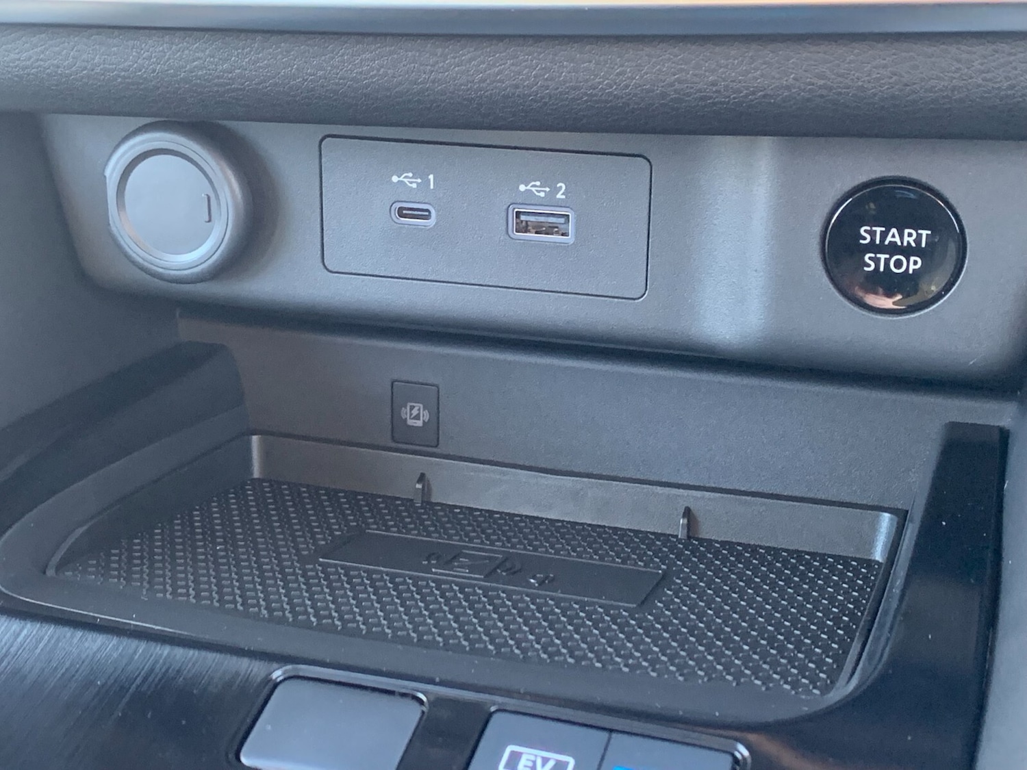 Used Nissan X-Trail 2025 for sale - 77281150: Photo 34