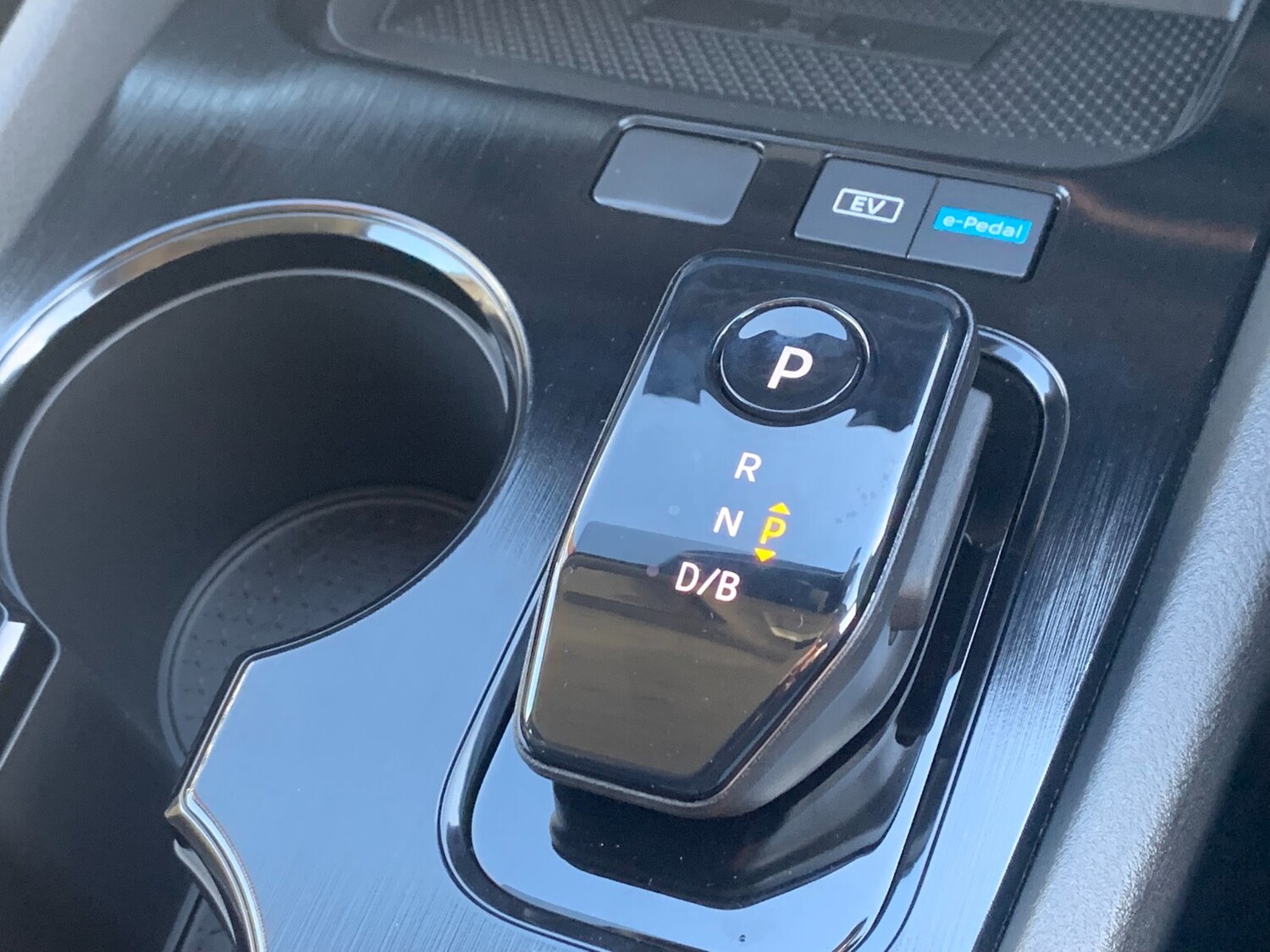 Used Nissan X-Trail 2025 for sale - 77281150: Photo 35