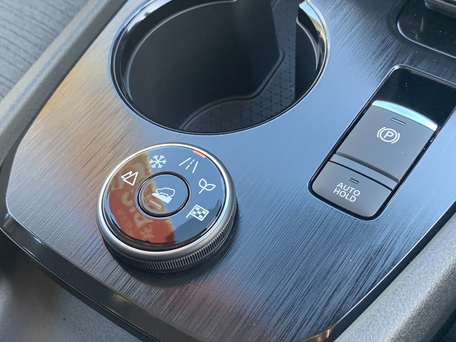 Used Nissan X-Trail 2025 for sale - 77281150: Photo 36