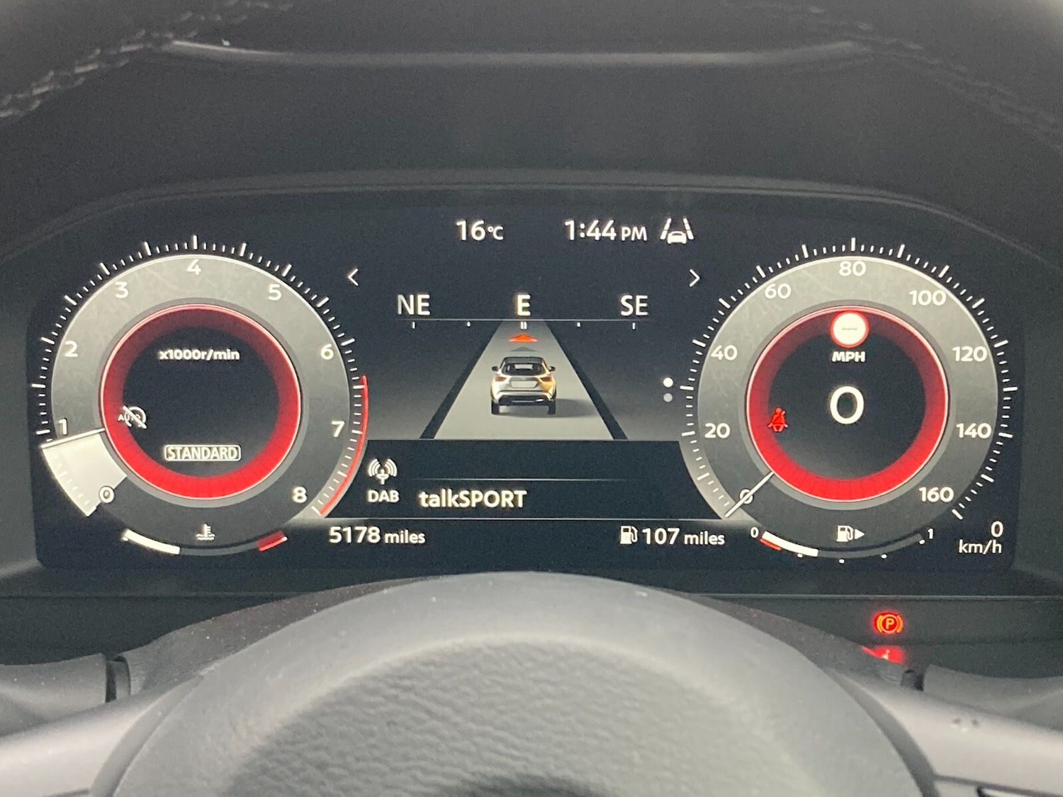 Used Nissan Juke 2024 for sale - 76474849: Photo 18