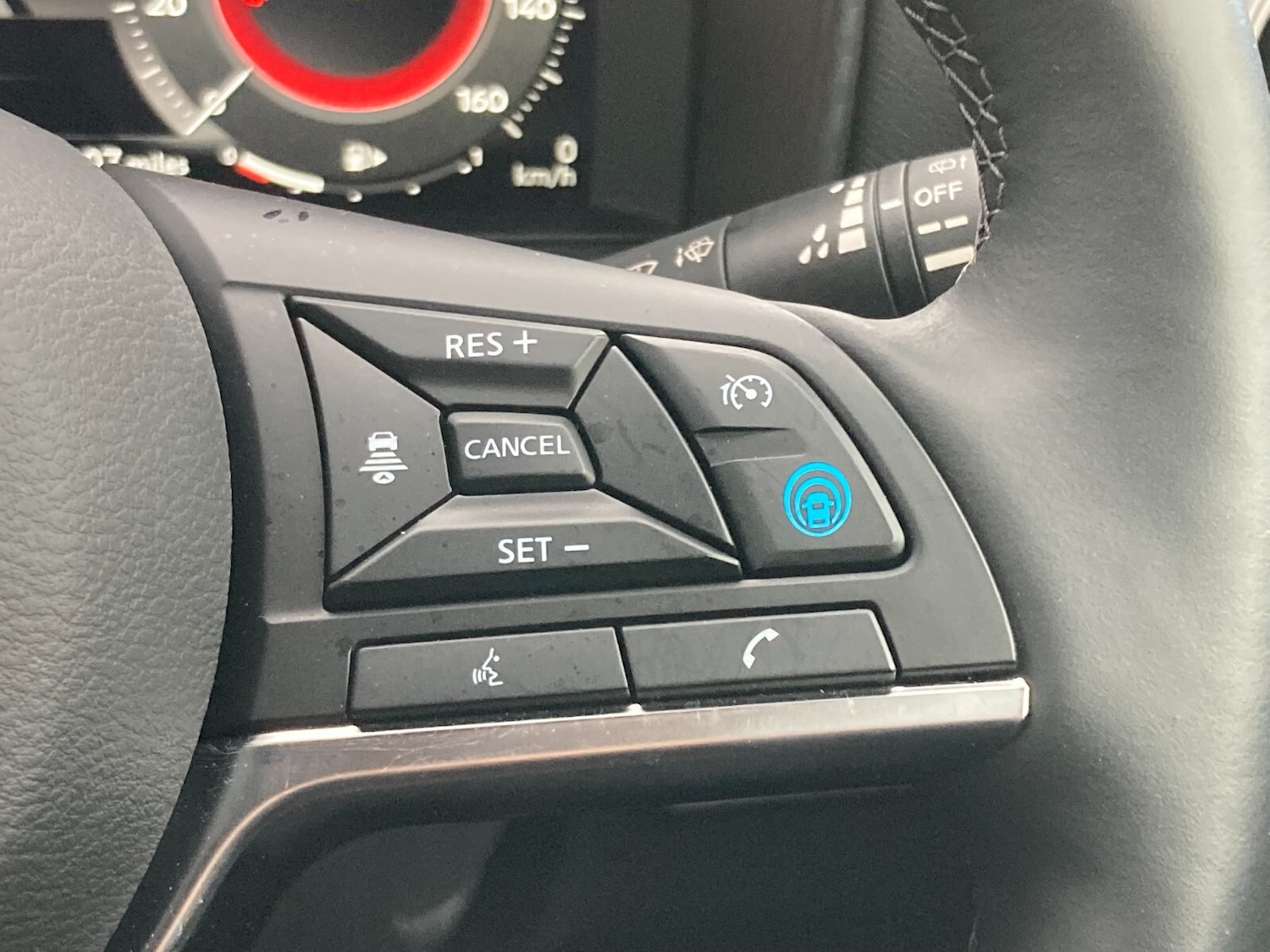 Used Nissan Juke 2024 for sale - 76474849: Photo 20