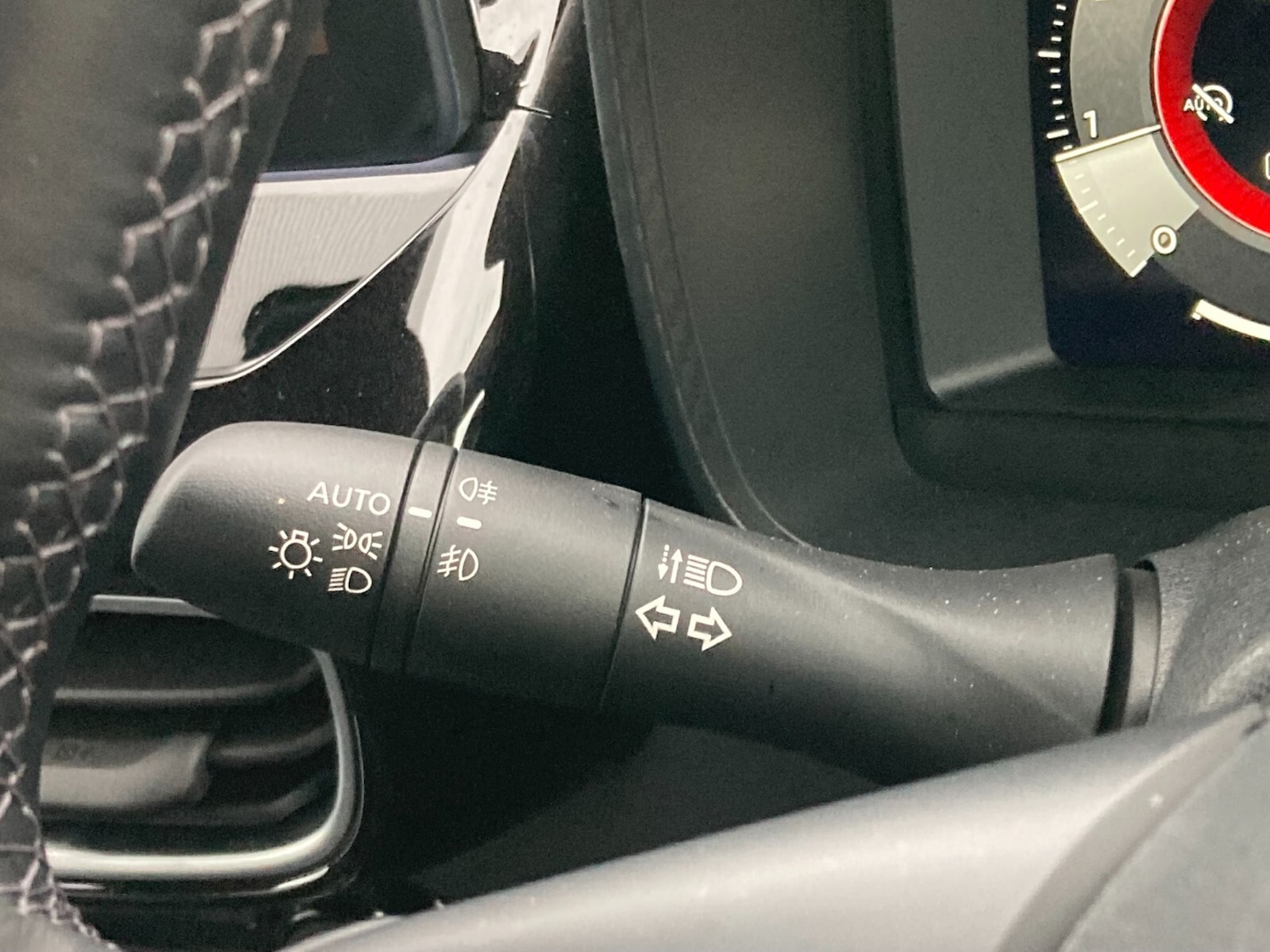 Used Nissan Juke 2024 for sale - 76474849: Photo 21