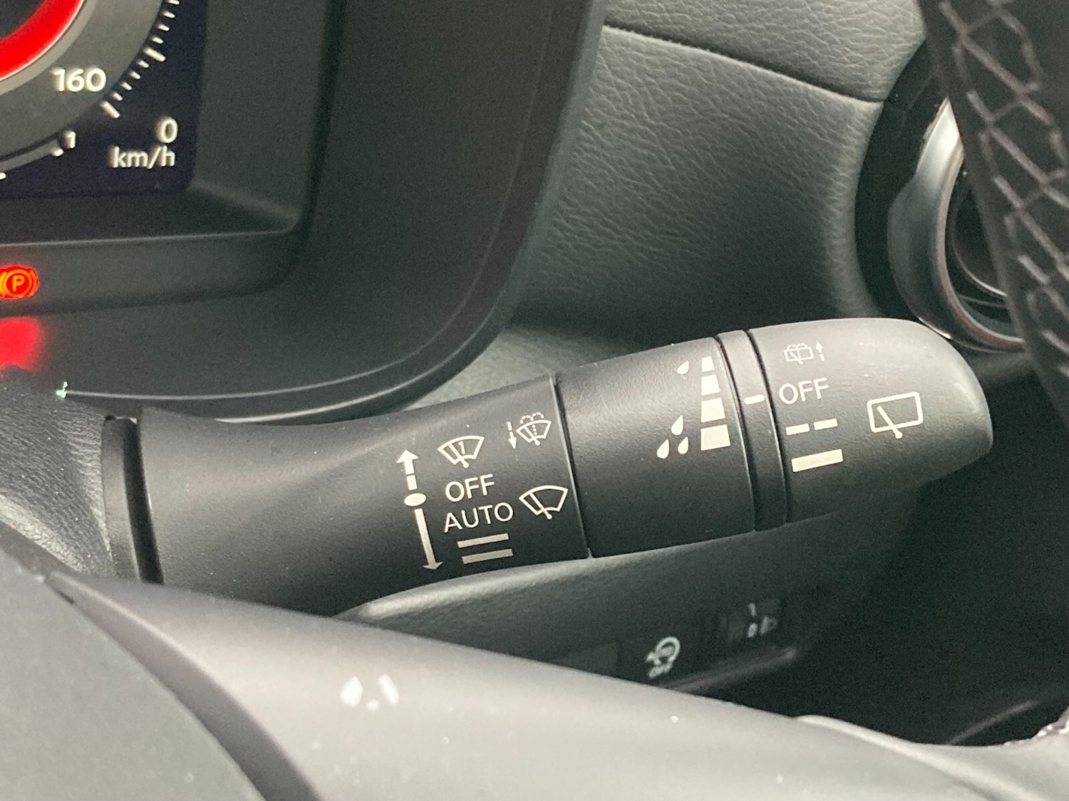 Used Nissan Juke 2024 for sale - 76474849: Photo 22