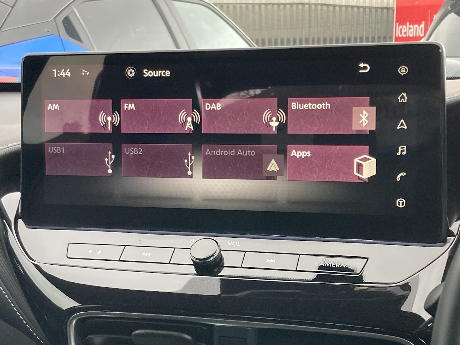 Used Nissan Juke 2024 for sale - 76474849: Photo 26