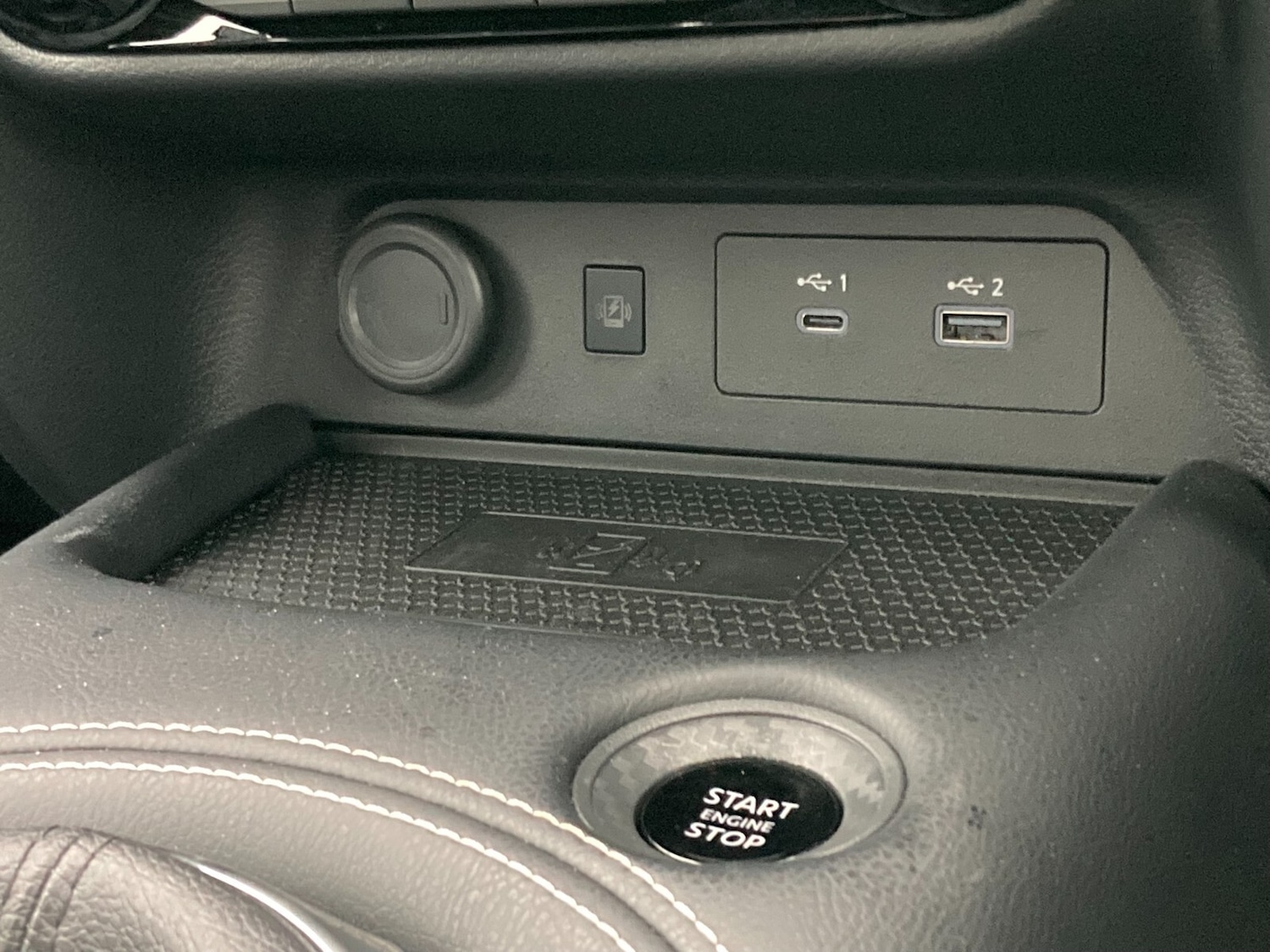 Used Nissan Juke 2024 for sale - 76474849: Photo 31