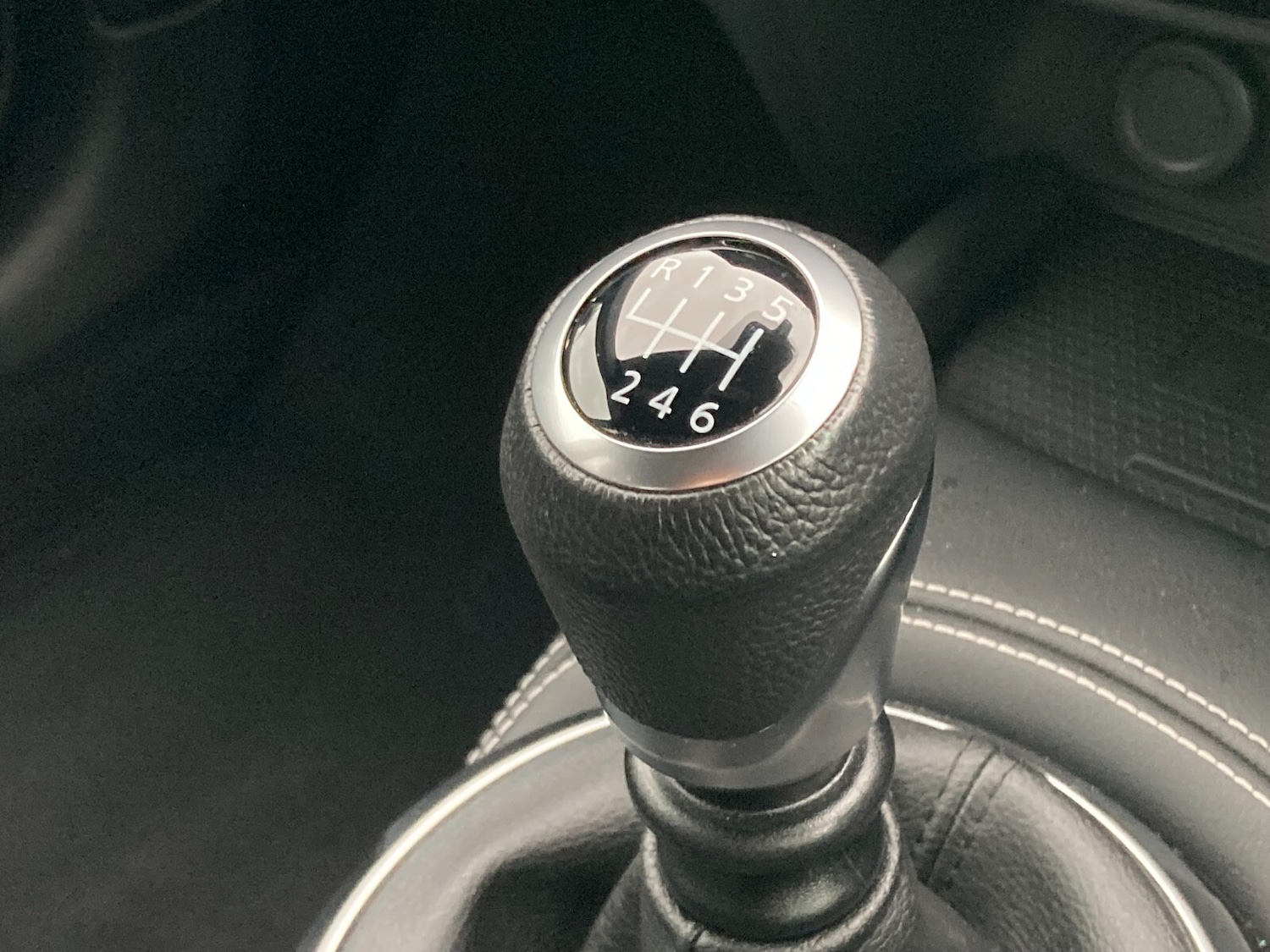 Used Nissan Juke 2024 for sale - 76474849: Photo 32