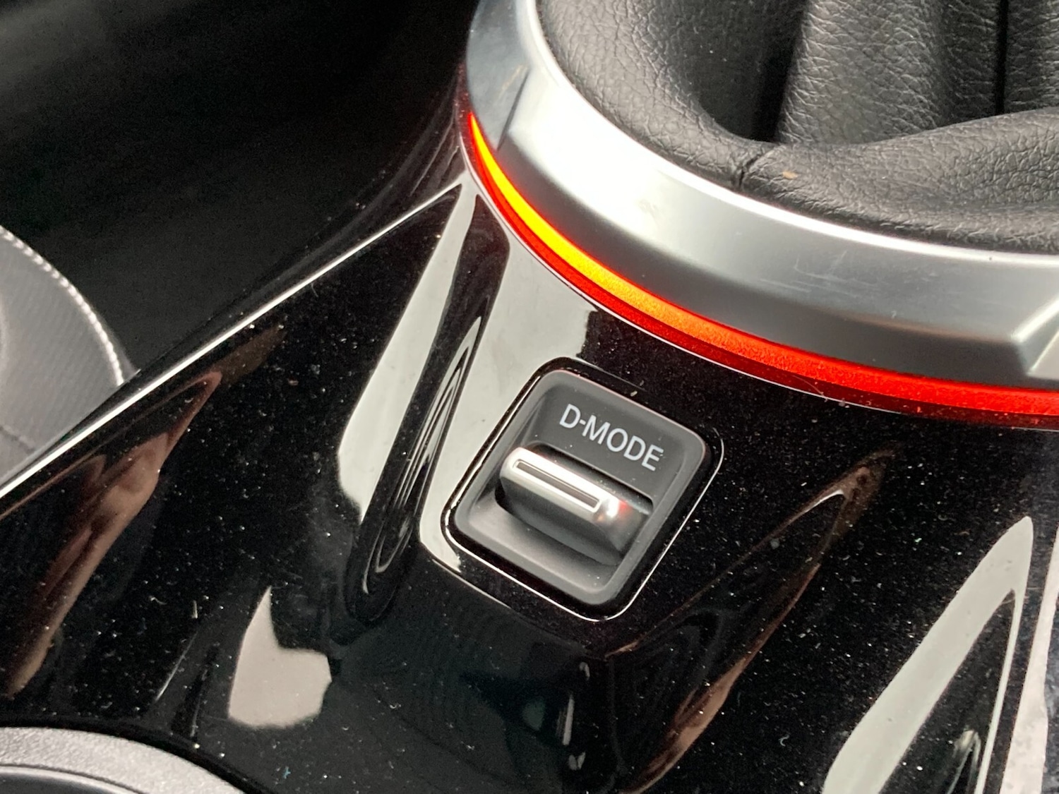 Used Nissan Juke 2024 for sale - 76474849: Photo 33